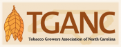 Tobacco Growers Association of North Carolina