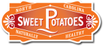  NC Sweet Potatoes