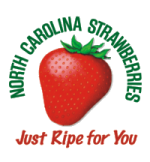  NC Strawberries